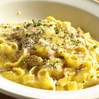 フェルヴェール_2