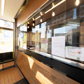 駐車場 札幌市北区でおすすめのグルメ情報をご紹介 食べログ 駐車場 札幌市北区でおすすめのグルメ情報をご紹介 食べログ