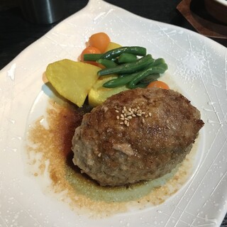 四日市でおすすめのグルメ情報 ディナーコース をご紹介 食べログ 四日市でおすすめのグルメ情報 ディナーコース をご紹介 食べログ