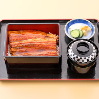 寿司割烹 豊魚_2