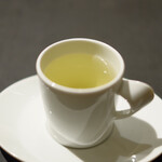 祇園 呂色 - 生きてることに感謝したくなりますww