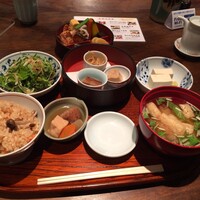 郷土料理くらわんか - 