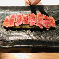 創作和食 わた邊 - 