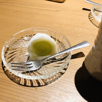 創作和食 わた邊 - 