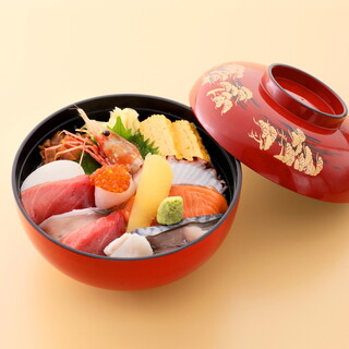 寿司割烹 豊魚_0