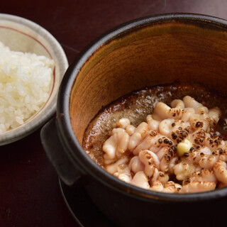 自由が丘でおすすめの美味しい和食をご紹介 食べログ 自由が丘でおすすめの美味しい和食をご紹介 食べログ