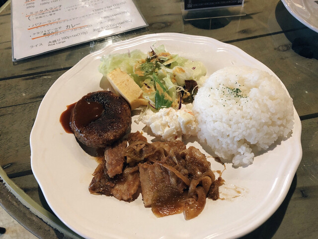 淀屋橋バル ドンコニー 淀屋橋バル Don Cony 肥後橋 バル バール 食べログ 淀屋橋バル ドンコニー 淀屋橋バル Don Cony 肥後橋 バル バール 食べログ