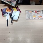 AOIYA - 【2020.10.22(木)】個室のテーブル席