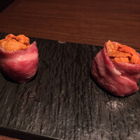 うしごろバンビーナ 銀座店 - 