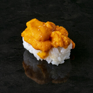 新宿三丁目駅でおすすめの美味しい寿司 鮨 をご紹介 食べログ