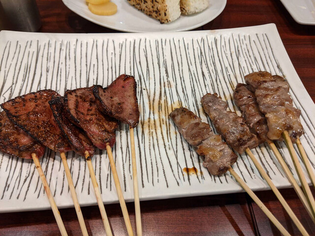 Akiyoshi 上野 御徒町 湯島 烤雞串 食べログ 繁體中文 Akiyoshi 上野 御徒町 湯島 烤雞串 食べログ 繁體中文