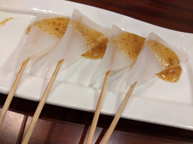 Akiyoshi 上野 御徒町 湯島 烤雞串 食べログ 繁體中文 Akiyoshi 上野 御徒町 湯島 烤雞串 食べログ 繁體中文
