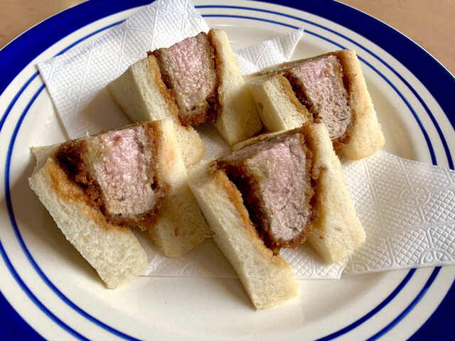 ヒロ 下仁田 レストラン その他 食べログ ヒロ 下仁田 レストラン その他 食べログ