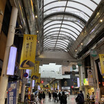 みそだれやきとり かんちゃん - 