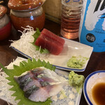 みそだれやきとり かんちゃん - 