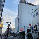 みそだれやきとり かんちゃん - 