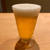 米増 - まずはバカラで