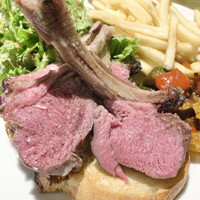 西洋料理 Jules - 