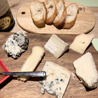 西洋料理 Jules - 