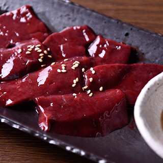 焼肉 豪じ_2
