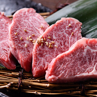 焼肉 豪じ 関内 関内 焼肉 ネット予約可 食べログ