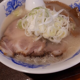 苫小牧市澄川町でランチに使えるお店 ランキング 食べログ 苫小牧市澄川町でランチに使えるお店 ランキング 食べログ
