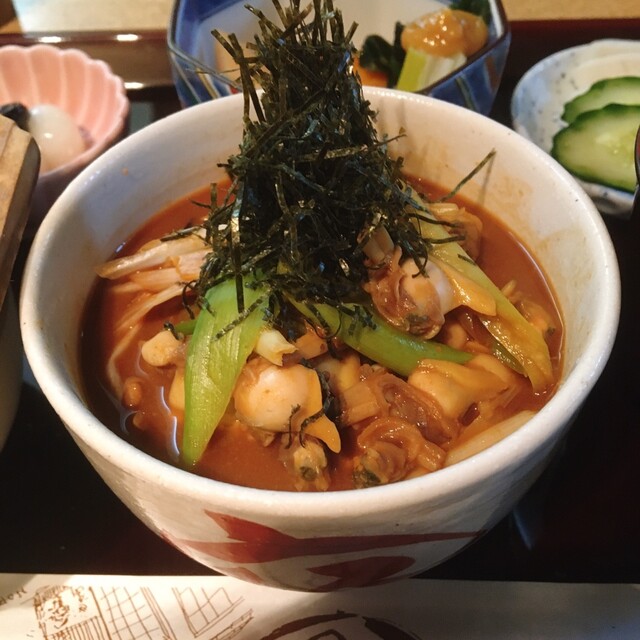 深川宿 富岡八幡店 ふかがわじゅく 門前仲町 郷土料理 その他 ネット予約可 食べログ 深川宿 富岡八幡店 ふかがわじゅく 門前仲町 郷土料理 その他 ネット予約可 食べログ