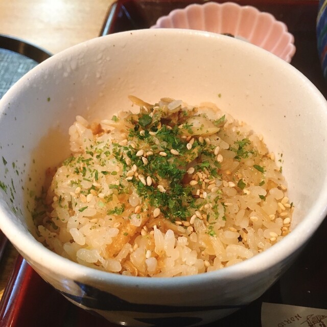 深川宿 富岡八幡店 ふかがわじゅく 門前仲町 郷土料理 その他 ネット予約可 食べログ 深川宿 富岡八幡店 ふかがわじゅく 門前仲町 郷土料理 その他 ネット予約可 食べログ