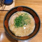 Ramen Yamabiko - 