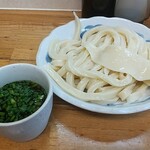 手打ちうどん こげら - 