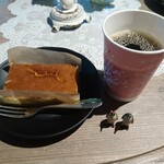 石見ワイナリー - 