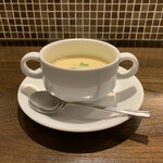 ラトリエ プリュ - 