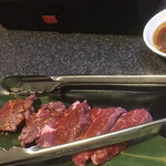 虎や - 
