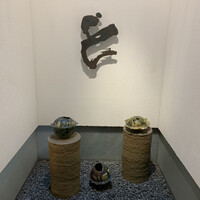 豆腐懐石 くすむら - 