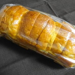 スワコ マルシェ - 小麦の香りでもっちり