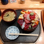 Sushi Sada - 