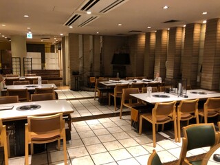 岩手でデートするならここで決まり 盛岡市 花巻市などエリア別選 食べログまとめ 岩手でデートするならここで決まり 盛岡市 花巻市などエリア別選 食べログまとめ