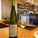 オステリア 大和亭 - 