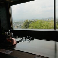 ザ・マイルストーン - 