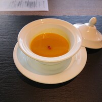 ザ・マイルストーン - 