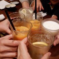 島おでん MIKE 神戸店 - 