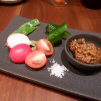 島おでん MIKE 神戸店 - 