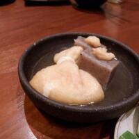 島おでん MIKE 神戸店 - 