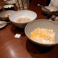 島おでん MIKE 神戸店 - 