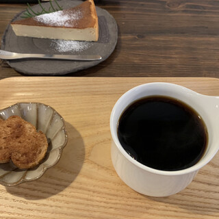 ボウショコーヒーファクトリー_1