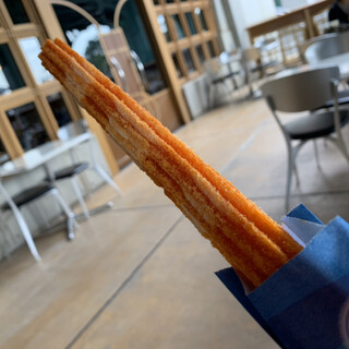 東京ディズニーシー周辺でおすすめのグルメ情報をご紹介 食べログ 東京ディズニーシー周辺でおすすめのグルメ情報をご紹介 食べログ