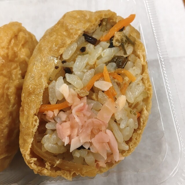 深川 伊勢屋 本店 門前仲町 和菓子 食べログ 深川 伊勢屋 本店 門前仲町 和菓子 食べログ