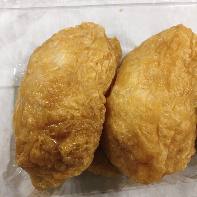 深川 伊勢屋 本店 門前仲町 和菓子 食べログ 深川 伊勢屋 本店 門前仲町 和菓子 食べログ