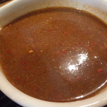 楽天ハンモック - チキンカレー（ルーのＵＰ）