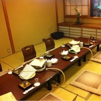 はり重 道頓堀本店 - 